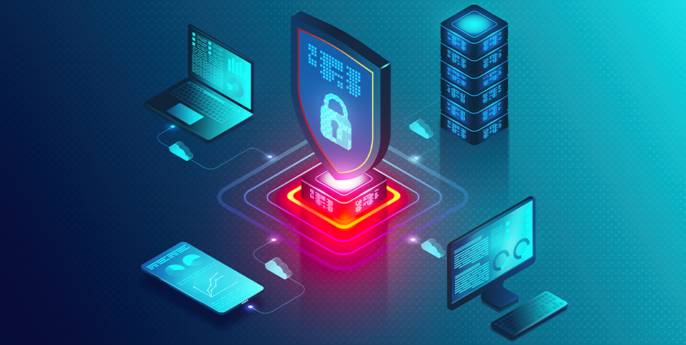 How to Choose the Best VPN for Your Needs