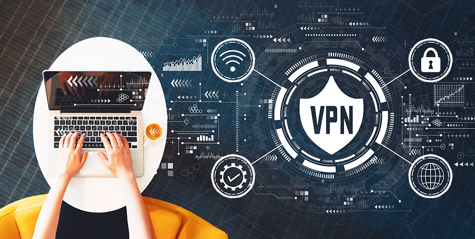 How to Choose the Best VPN for Your Needs