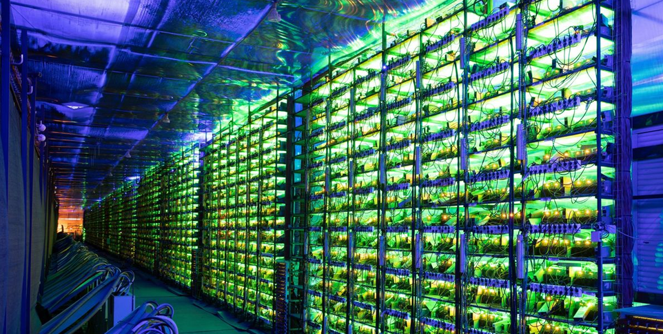 Tips and Tricks to Optimize Your Chia Mining Performance with a VPN