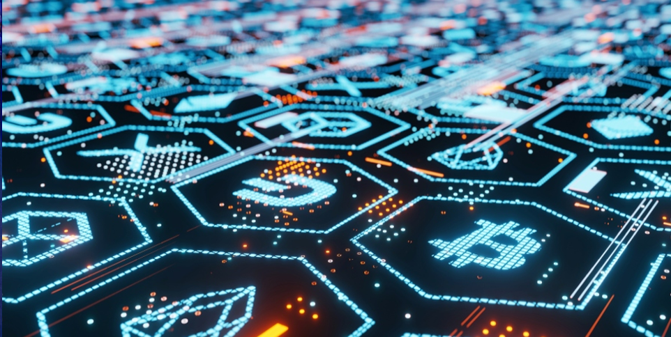 Tips and Tricks to Optimize Your Chia Mining Performance with a VPN