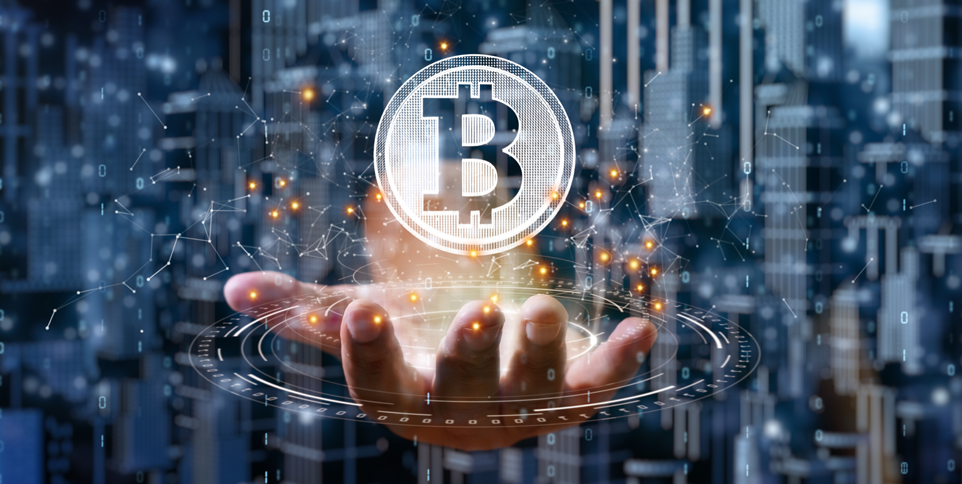 Keep Your Crypto Wallet Secure with a VPN