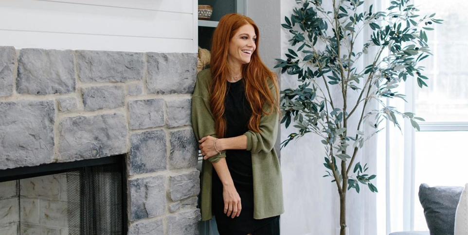 Unblock HGTV and Stream outside US
