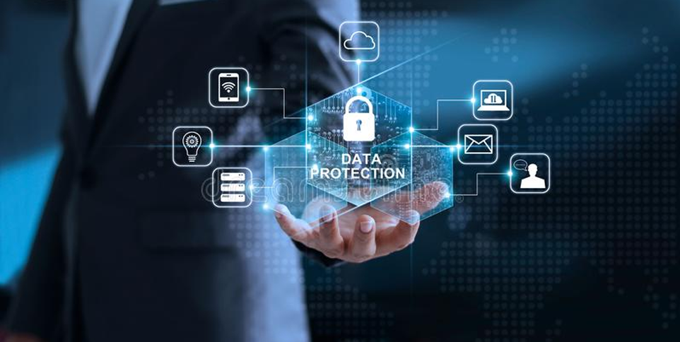 How VPN Helps in Cybersecurity