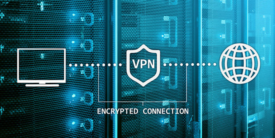 How to bypass CGNAT (Carrier Grade NAT)?
