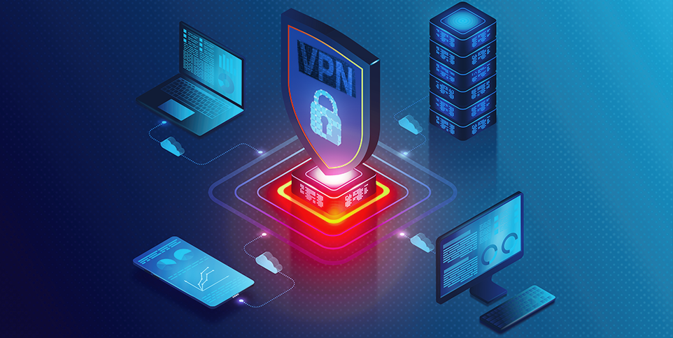 How to bypass CGNAT (Carrier Grade NAT)?