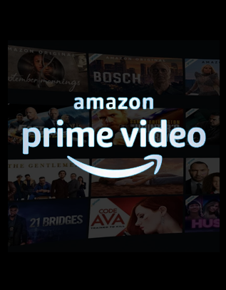 how to Unblock Amazon Prime Video and watch outside US