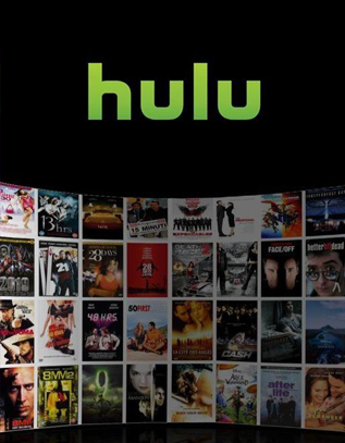 Watch HULU From Anywhere in the World