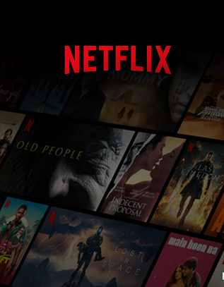 How to Unblock and watch Netflix with a VPN (from anywhere)