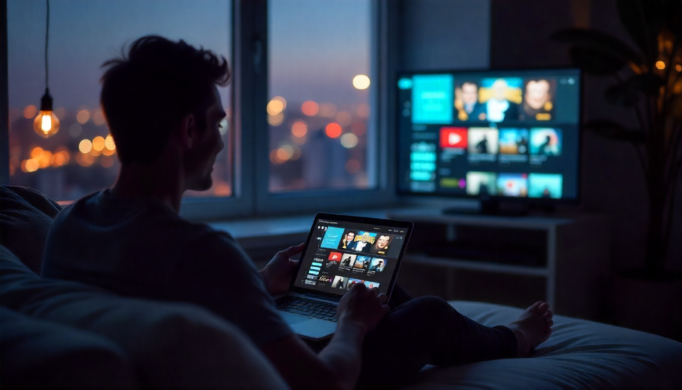 best-vpn-to-watch-ustv