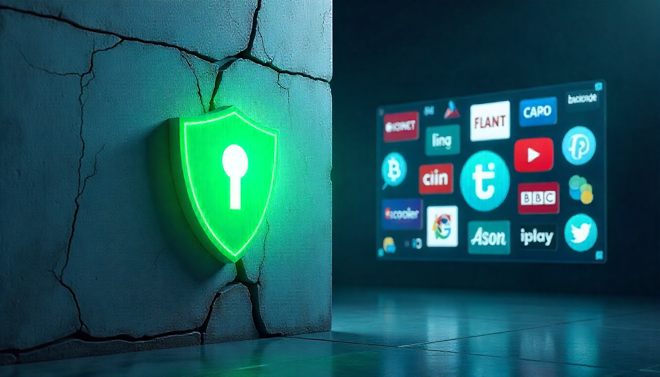 bypass-georestriction-0