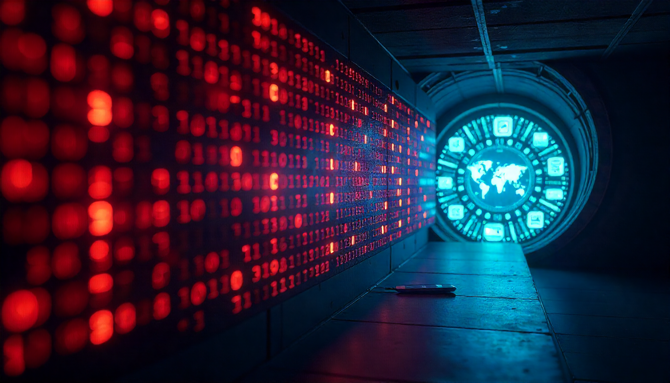 bypass-georestriction-2