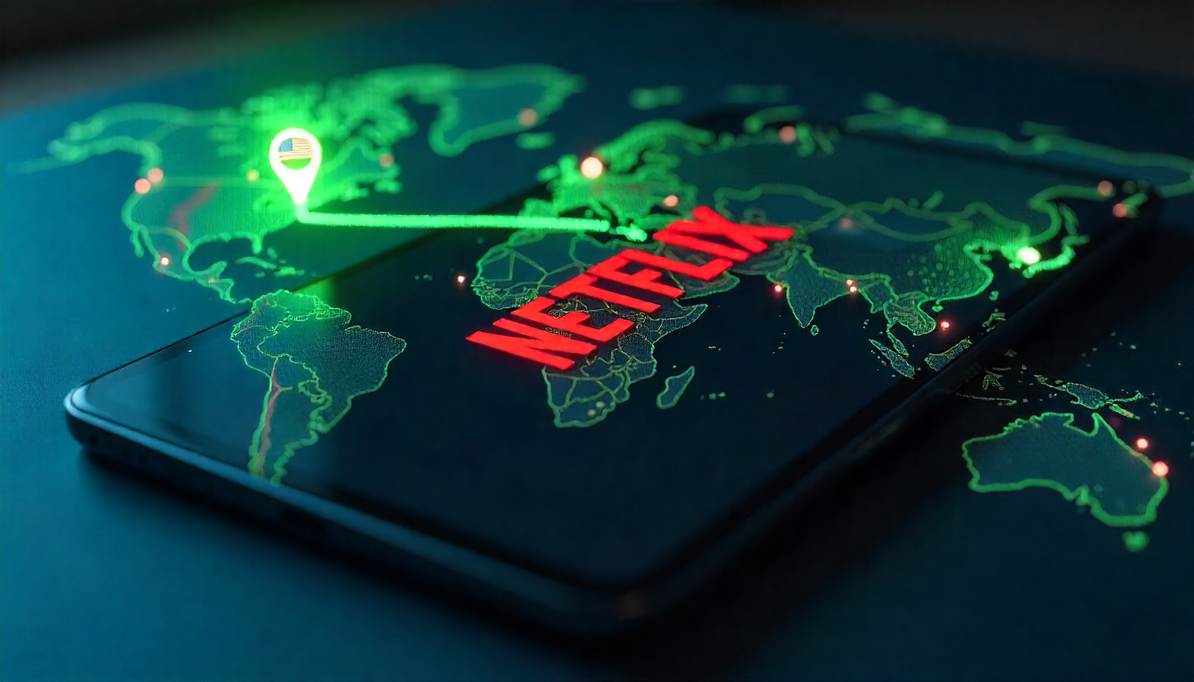 vpn-for-Netflix-0