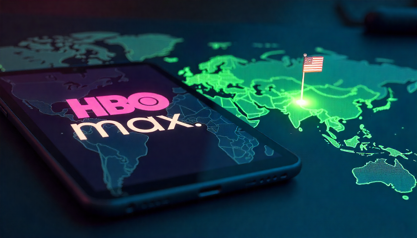 vpn-for-hbomax-0